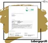 Rhodiola Rosea, hochdosiert 6000mg Tagesdosis, 180 vegane Produktbild-Vorschau 7