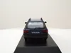 Norev 512132 Renault 21 Nevada 2018 blau 1:43 Produktbild-Vorschau 6