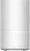 Luftbefeuchter Xiaomi Humidifier 2 Lite 4 l Leise 300 ml/H Produktbild-Vorschau 2