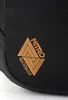 Nitro 24997265, Uni, 38,1 cm (15"), Notebook-Gehäuse, Produktbild-Vorschau 55