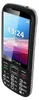 myPhone Halo 4 LTE Seniorentelefon Produktbild-Vorschau 3