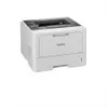 brother HL-L5210DN imprimante laser gris Voir les images du produit 8