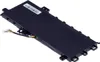 T6 Power Akku für Asus X512FL, Li-Poly, 7,7 V, 4800 mAh (37 Produktbild-Vorschau 4