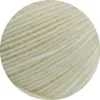 A close-up view of a ball of yarn. Produktbild-Vorschau