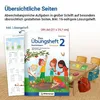 Das Übungsheft Basiswissen Mathematik 2 Produktbild-Vorschau 9