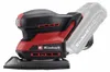Einhell TE-OS 18/150-2 Li - Solo PXC 4460790: Lijadora Vista previa de la imagen del producto 9