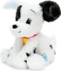 Simba Disney Plüschfigur Dalmatiner 25 cm SIM6315870299 Produktbild-Vorschau 6