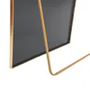 INONEFT 180 × 80 cm Schminkspiegel, Ganzkörperspiegel mit Produktbild-Vorschau 14
