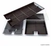Samenshop24® Keimschalen (3 Stück), (Nur Keimschalen ohne Produktbild-Vorschau 2