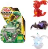 Spin Master 43919 BTB Bakugan Nova Light Up, sortiert Produktbild-Vorschau 24