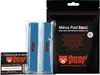 Minus Pad Basic - 120x20x1,0 mm (4er Pack) Produktbild-Vorschau 5