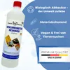 PandaCleaner Wischroboter Reiniger - Reinigungsmittel für Produktbild-Vorschau 5