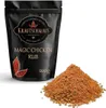 200g Magic Chicken Rub von Krautschmaus, schonend Produktbild-Vorschau 1