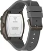 Orologio da uomo Guess Phoenix GW0956G3 Anteprima dell’immagine prodotto 3