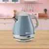 Ariete Vintage Wasserkocher 1L, blau Produktbild-Vorschau 11