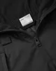 Reima 5100051B-9990 Kinder-Winterhose in Schwarz Produktbild-Vorschau 2