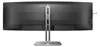 Philips 5000 series 49B2U5900C/00, 124 cm (48.8"), 5120 x Náhled obrázku produktu 11