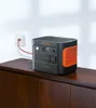 Jackery JE-1000C, Lithium-železo-fosfátová (LiFePo4), 30400 Náhled obrázku produktu 5