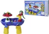 Stół wodny Simba Dickie AquaPlay 8700001595 Podgląd zdjęcia produktu 11