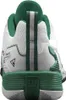 Wilson Rush Pro 4.5 Clay WRS334350, Tennisschuhe, Herren, Produktbild-Vorschau 10