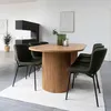 Boavista stół do jadalni 100x210cm naturalny. Podgląd zdjęcia produktu 12