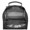 Tasmanian Tiger Modular Daypack XL Rucksack, schwarz 23 l Produktbild-Vorschau 8