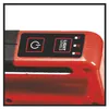 Einhell Power X-Change acculamp TE-CL 18/2000 LiAC - Alleen Productafbeelding-voorbeeld 7