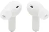 JBL Wave Beam 2 Kabellose Bluetooth-In-Ear-Kopfhörer weiß Produktbild-Vorschau 3