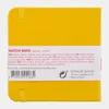 Talens 9314114M, Kunstdruckpapierblock, 140 g/m², 80 Produktbild-Vorschau 2