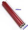 Diamantový jádrový vrták Red Can Core Drill Bit Wet Dry Náhled obrázku produktu 7