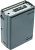 vhbw 2x Akku kompatibel mit Icom IC-02GAT, HTX-404, Produktbild-Vorschau 9