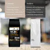 VENESSA VCBC 1kg ganze Kaffeebohnen - Caffè Crema natur Produktbild-Vorschau 6