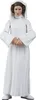 Star Wars The Black Series Princess Leia Organa, 4 lat(a), Podgląd zdjęcia produktu 6