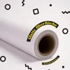 Tritart Transparentpapier Rolle 100cm x 25m 50g/m - Produktbild-Vorschau 3