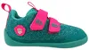 Affenzahn 00397-30003 Kinder-Barfußschuhe in Türkis Produktbild-Vorschau 17