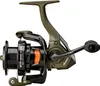 Okuma Myth Feeder 4000 - Feederrolle Produktbild-Vorschau 2