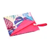 NCR14 MICROFIBRE ANANAS 160x80 cm NILS Produktbild-Vorschau 13