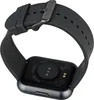 XCOAST IVE2 SMARTWATCH, FITNESSTRACKER, 1,69" TOUCH Produktbild-Vorschau 5