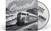 Neil Young - Coastal Soundtrack (CD) Náhled obrázku produktu 2
