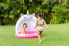 INTEX 58438NP - Planschbecken - Caticorn Babypool Produktbild-Vorschau 5