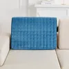 Weiche Flanell Sofabezug  1 2 3 4 Sitzer Sofabezüge Couch Produktbild-Vorschau 6