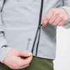GORE WEAR GOREWEAR Everyday WINDSTOPPER® Jacke Herren BLACK Produktbild-Vorschau 5