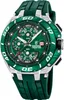 Festina Quarz Herren Chrono Bike F20755/3 Produktbild-Vorschau 1