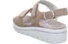 Schuhe Semler Doris D6025042028 Produktbild-Vorschau 21