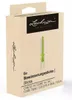 A product box for LECHUZA watering sticks. Náhled obrázku produktu