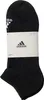 Adidas C Spw Low 3P 000 Black/White 000 Black/White Xl Produktbild-Vorschau 9