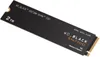Western Digital Black WDS200T4X0E-00CJA0, 2 TB, M.2, 7250 Produktbild-Vorschau 6