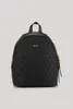 Joop! Women Collana Tessuto Rucksack schwarz 29 x 22 x 15 Produktbild-Vorschau 1
