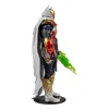 Mortal Kombat 11 Spawn Actionfigur Malefik Spawn (Bloody Produktbild-Vorschau 4