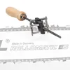 STIHL 56120007500 Feilgerät  Original FG4 schärfen 3/8" Produktbild-Vorschau 2